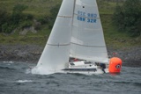 elixir of lorn gbr32r whyw22 tues 750_3465yi